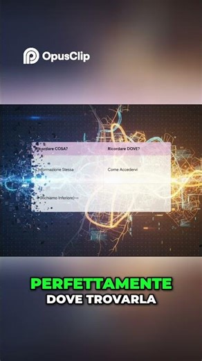 Google ci rende sciocchi: Il cervello si svuota!