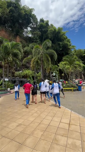 Discover the Dugong: A Marine Marvel