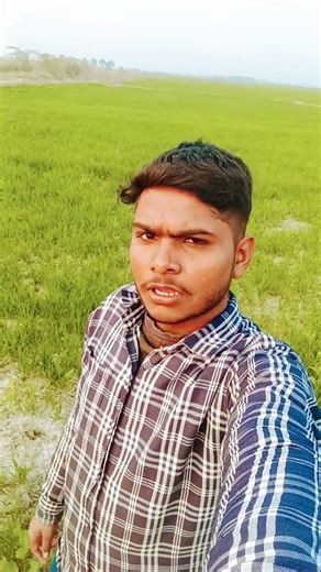 Pyar karke dhokha, Mila #viral #shorts #video #comedy videos