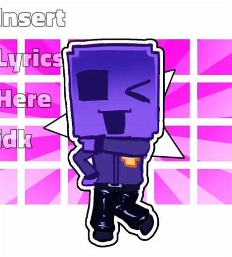 DSAF vs FNAF: Dave Miller Animation Explained