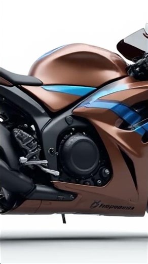 Suzuki HAYABUSA — The SPEED LEGEND That Still HUMILIATES Everything! 😱🔥💨#shorts #viral #bike #luxury