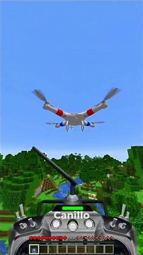 Minecraft Cool Mods 😎 Part 198