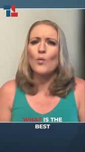 The video discusses the founding principles of America, focusing on the significance of religious freedom in the formation of the American government. | Truth & Liberty | Facebook