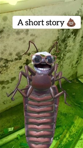 Merlin intro ✌️#merlinintro#story#creativecontent #cockroachlovers