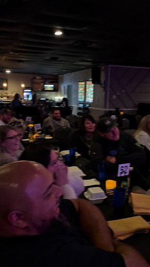 #comedy#fyp#viral#fortmyers#humor | Snappers Comedy Club