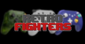 Retro Fighters Controllers Have Made Playing My Older Games Feel Like Brand New Experiences (Review)