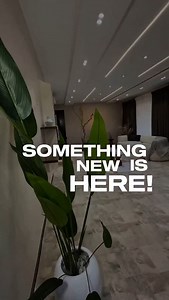 15 reactions · 7 comments |  LumiVee Studio is officially open in...