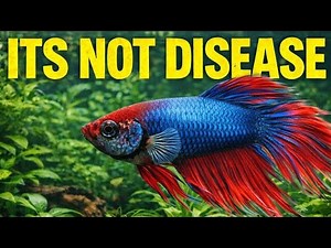 Why Healthy-Looking Fish Still Die (And How to Stop It)