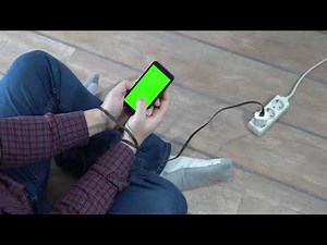 📱Why do cell phones explode when charging?🔥