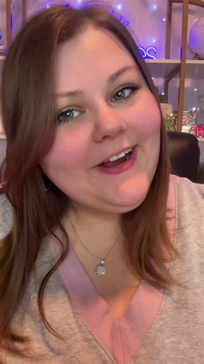 Spring forward party! 🎉 tap in! 💎 🦄 | Spring Party Ideas