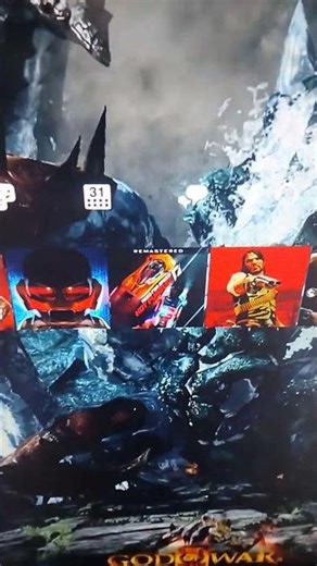 Setting up my PS4 in 2026