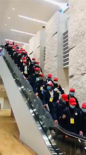 #foryou ####foryoupage #trending #support