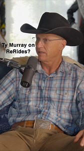 Listen to this full clip if you want to win! Two legends sit down for a talk on what it takes to be great! This is a great clip from an awesome podcast! | Dale Brisby