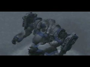 POWER DoLLS3 Opening