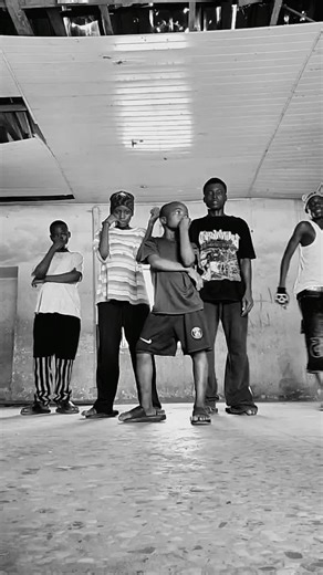 Discover the Pluto Boys New Trend