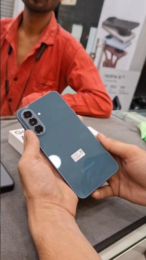 Samsung A37 premium cover 😲🔥 #samsung #galaxya37 #cover