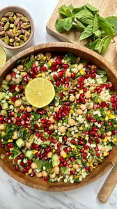 20K views · 2K reactions | Ready in less than 15 minutes, this giant...