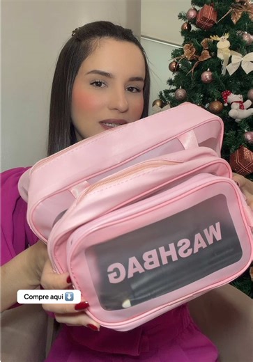 Os vídeos de Jessica Alves - Creator (@jessicaalvessilvaaa) com som original - Jessica Alves - Creator