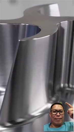 #machining #using #solidworks #machine #video