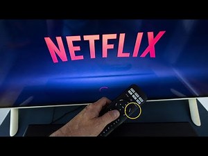 🔥How to Access Netflix's “Hidden Menu”!