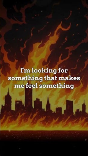 Jennifer Lopez & David Guetta - Save Me Tonight #jenniferlopez #davidguetta #savemetonight #lyrics