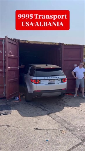 lux.auto.parts on TikTok