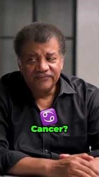 9 Tries to Get It Right! Watch What Happens When Science Meets Stargazing.