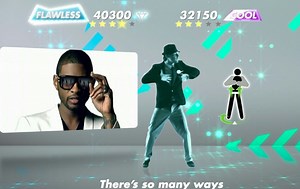 DanceStar Party - Zostań gwiazdą tańca | Oficjalny zwiastun / trailer nr 2 | 2011 | Gra wideo