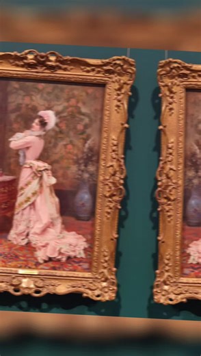 #美術館名古屋 #美術館巡り #美術館