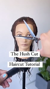 15K views · 253 reactions | Long layered haircut from @ultabeauty...