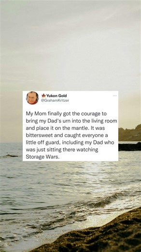 Classic 💀 #flashframe