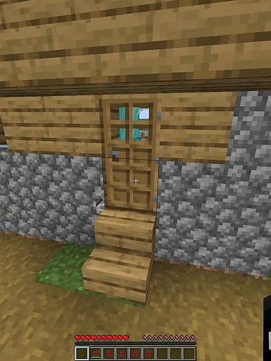 516K views · 1.8K reactions | Never ever turn on the SOUND #minecraft #reels | Power gaming zone | Facebook