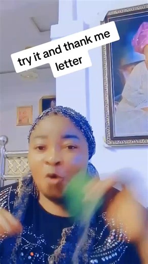 Unlock Your Zodiac Potential with Holly Mary