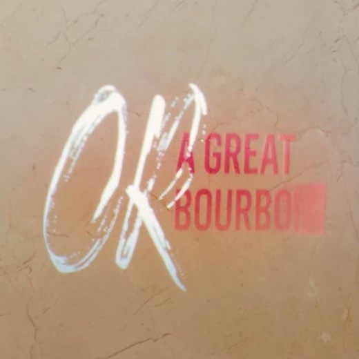 Experience Wild Turkey 101 | Authentic High Proof Bourbon Whiskey