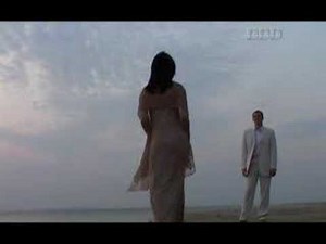 Erev Shel Shoshanim,Moscow Male Jewish Cappella,Alexander Tsaliuk,Wedding Song