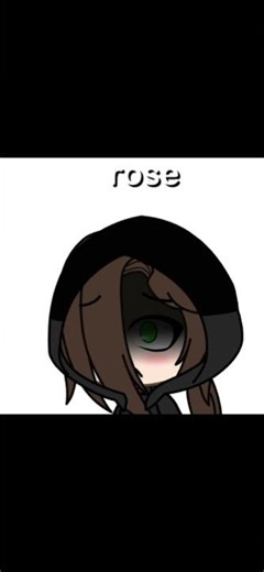 2026 vs 2018 #gacha #gachalife