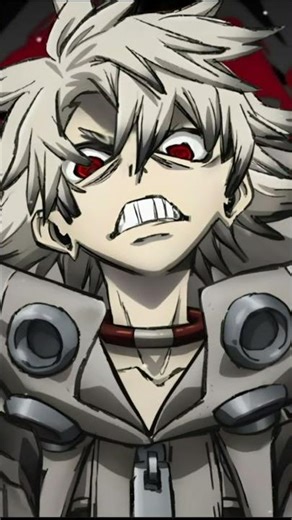 20 CRAZY Anime Phonks & Funk Tracks You Need to Hear NOW