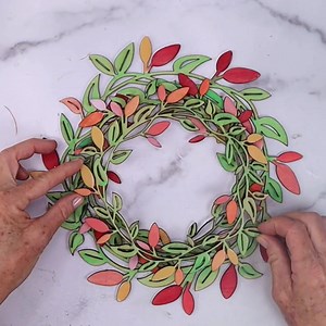 3.1K reactions · 538 shares | This Machine rocks...Been using it for a couple of weeks and getting used to the software and my creativity has been out the window. -From a delighted customer. | xTool | Facebook