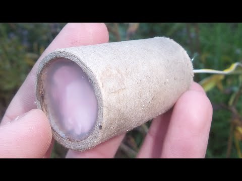 Movie special effects - Ground salute bomb hit simulation - Pyro-Build Projects