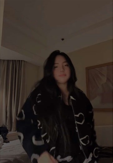 Last one😝#tyroniafowler #torofamily #hongkong | toni fowler