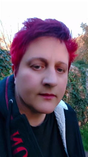 pensée a mon papa..