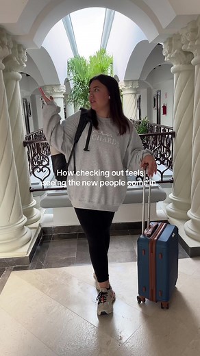 Wedding season is officially done :( #honeymoon #mexico #allinclusive #playadelcarmen