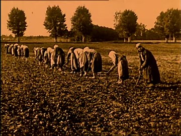 Balkan Peninsula: A Journey Through History and Geography