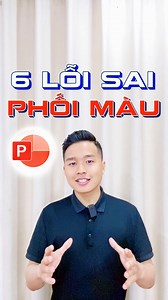 9.3K views · 363 reactions |  Phối màu luôn là nỗi ám ảnh của nhiều...