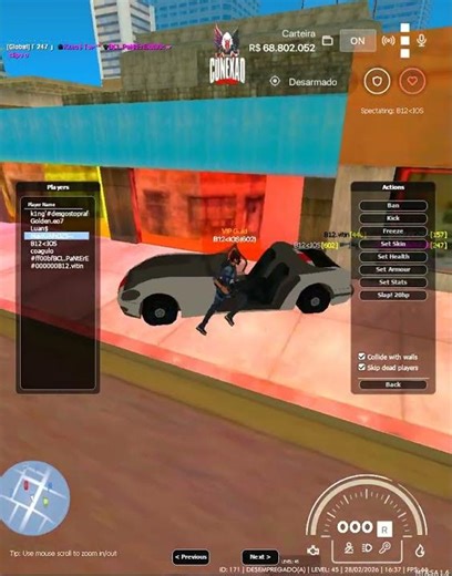 bandicam 2026-02-28 16-37-03-175