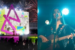 CWG 2022 Closing Ceremony LIVE Streaming: When & Where To Watch In India