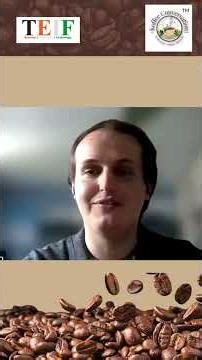 Experience shared by Koffee Speaker Daniel Sultan