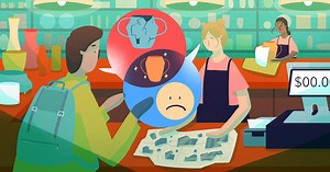 21 Powerful Customer Service Phrases (  Examples & Phrases to Avoid) (2025) - Shopify