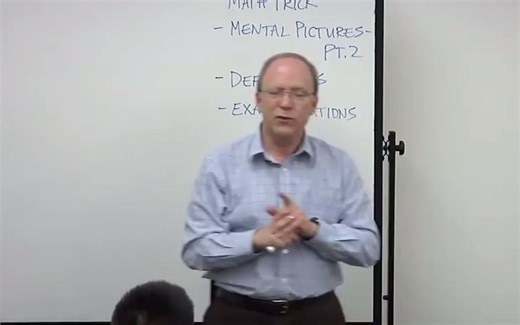 学习如何学习| （更多记忆技巧） More Memory Tricks ｜ LBCC Study Skills