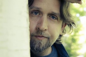'You Get It All' with Hayes Carll » PopMatters
